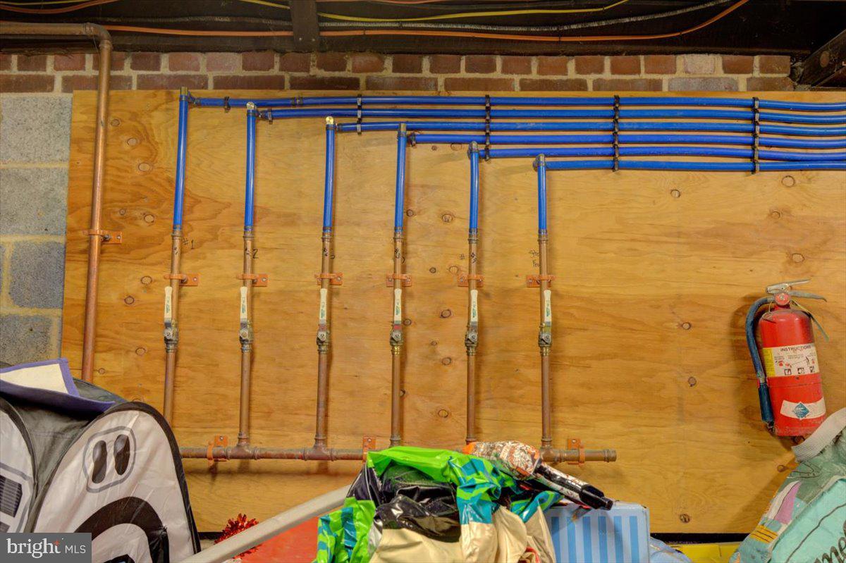 Real estate listing preview #22