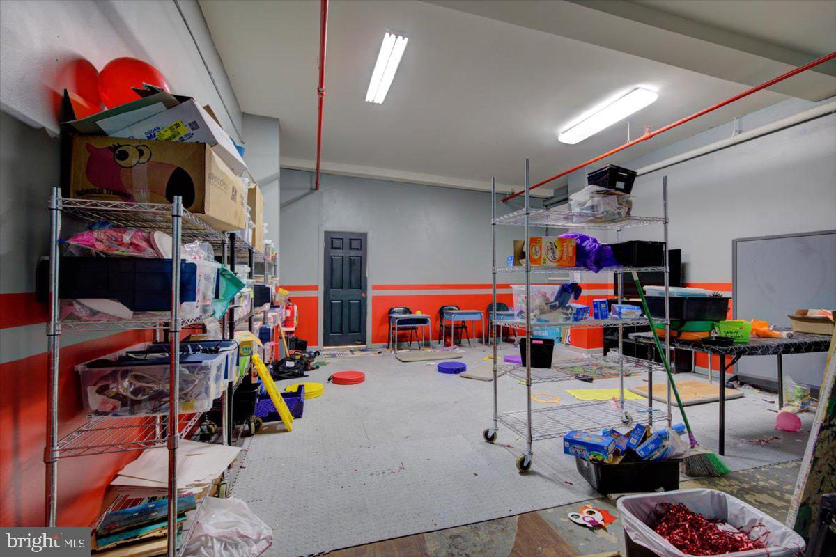 Real estate listing preview #13