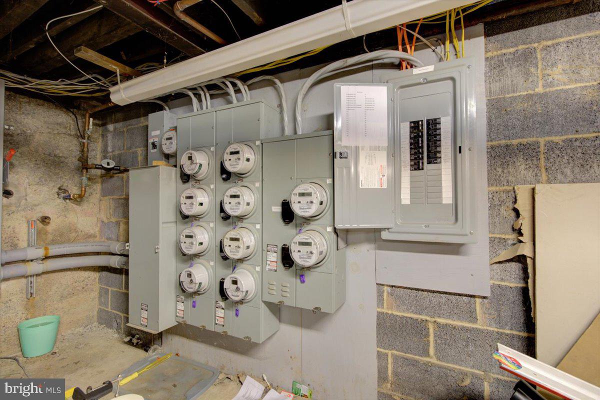 Real estate listing preview #20