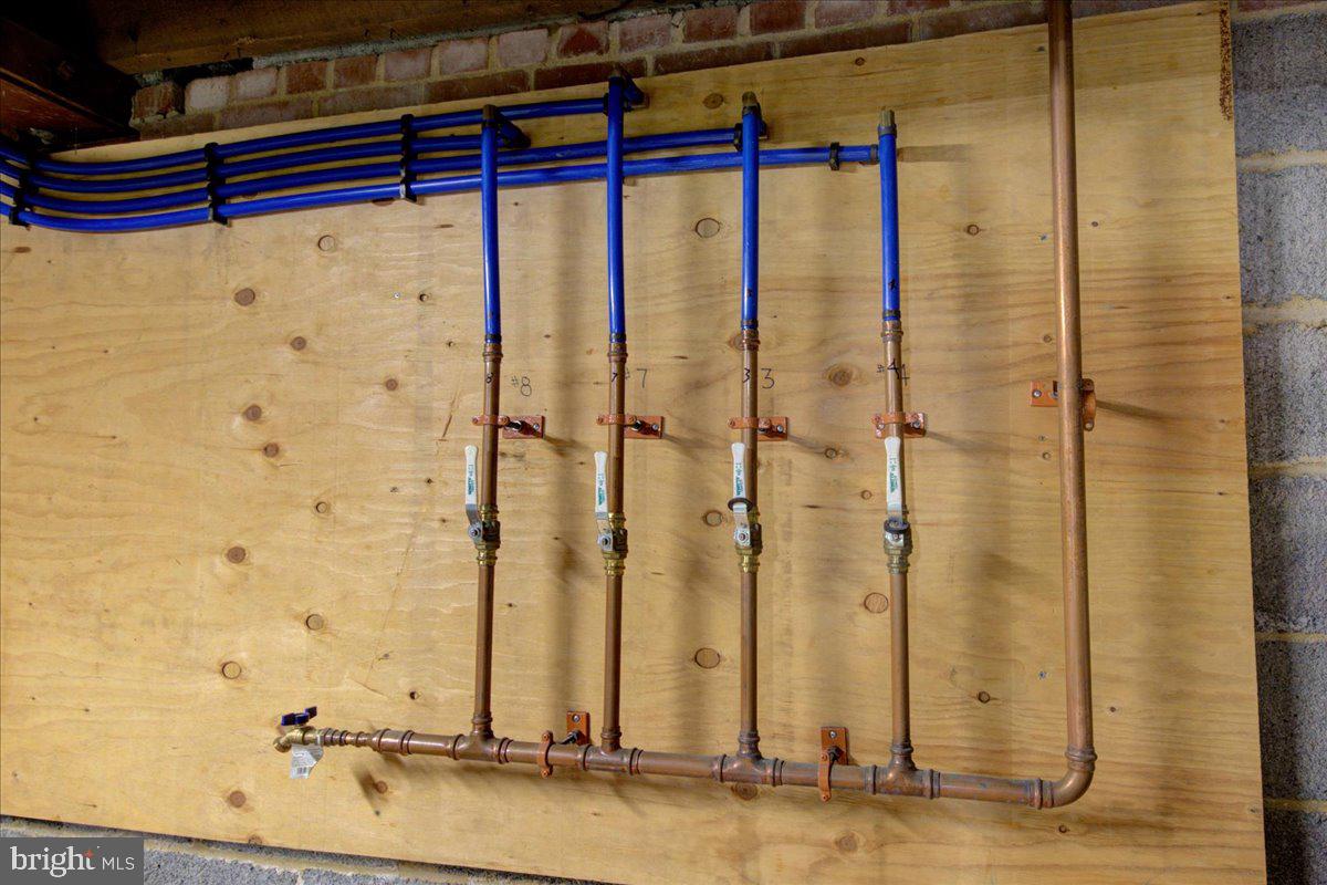 Real estate listing preview #23