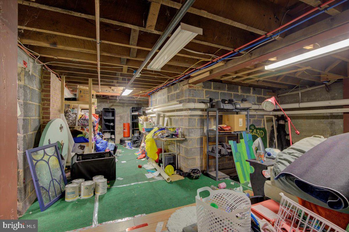 Real estate listing preview #25