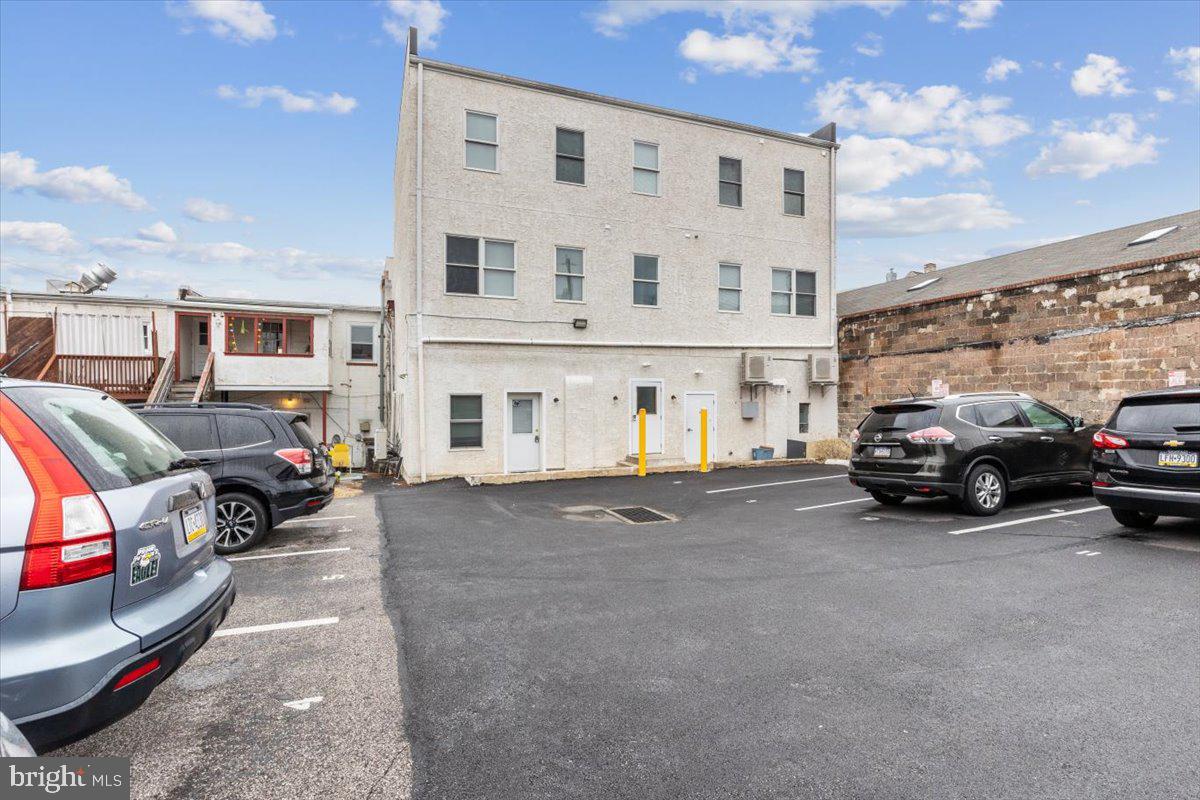 Real estate listing preview #27