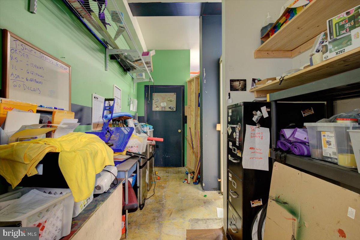 Real estate listing preview #19