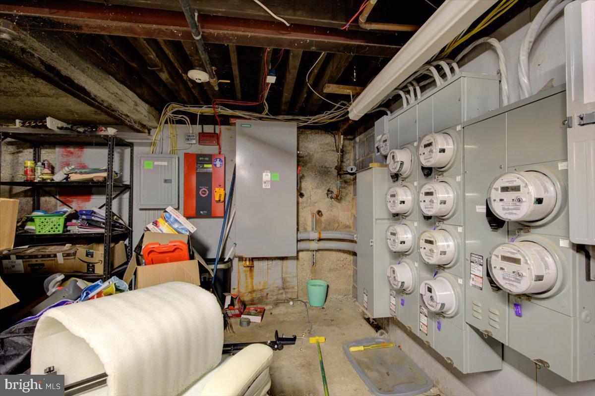 Real estate listing preview #21