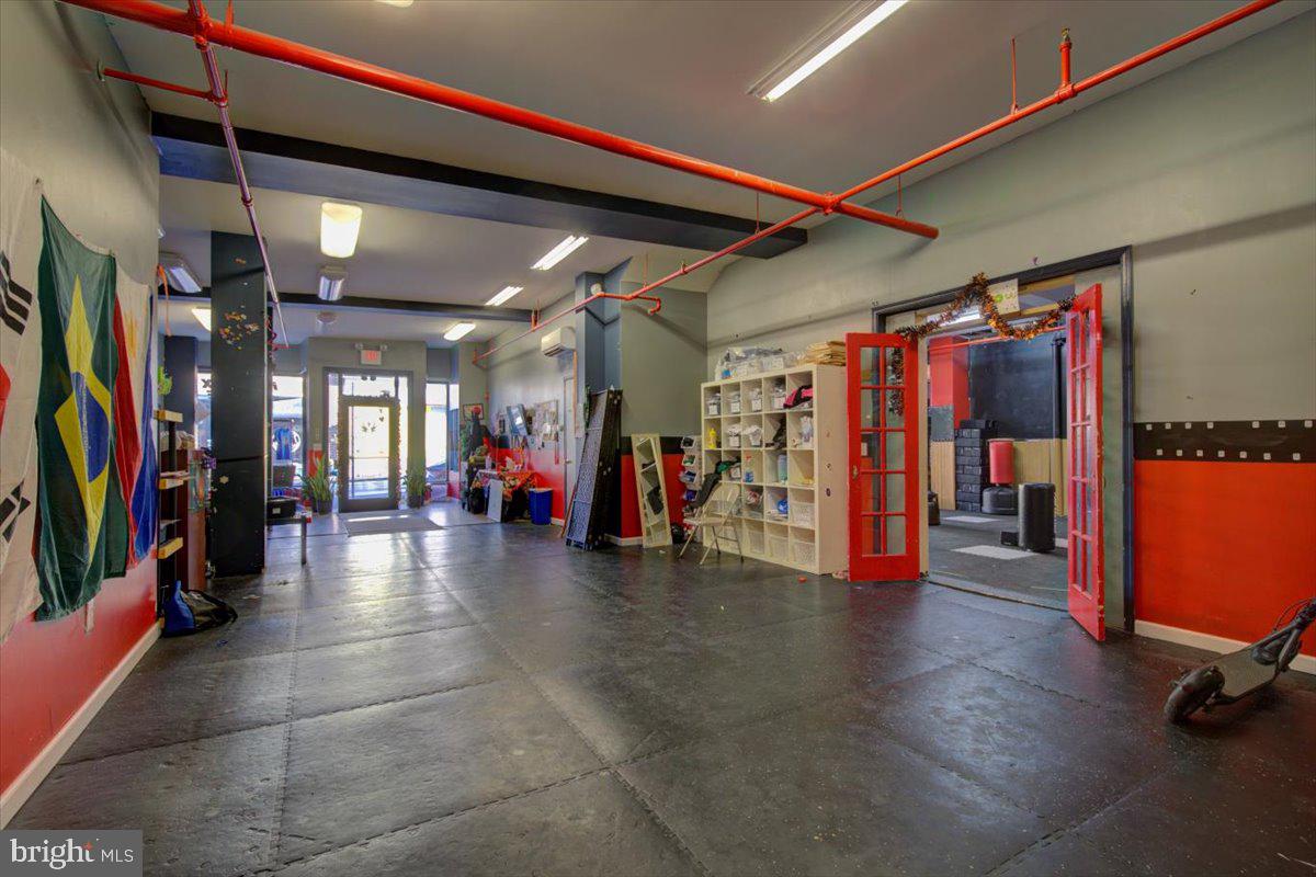 Real estate listing preview #7