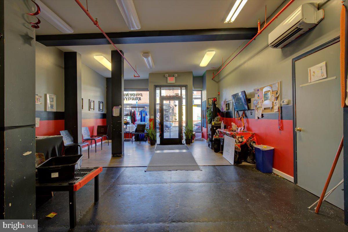 Real estate listing preview #5