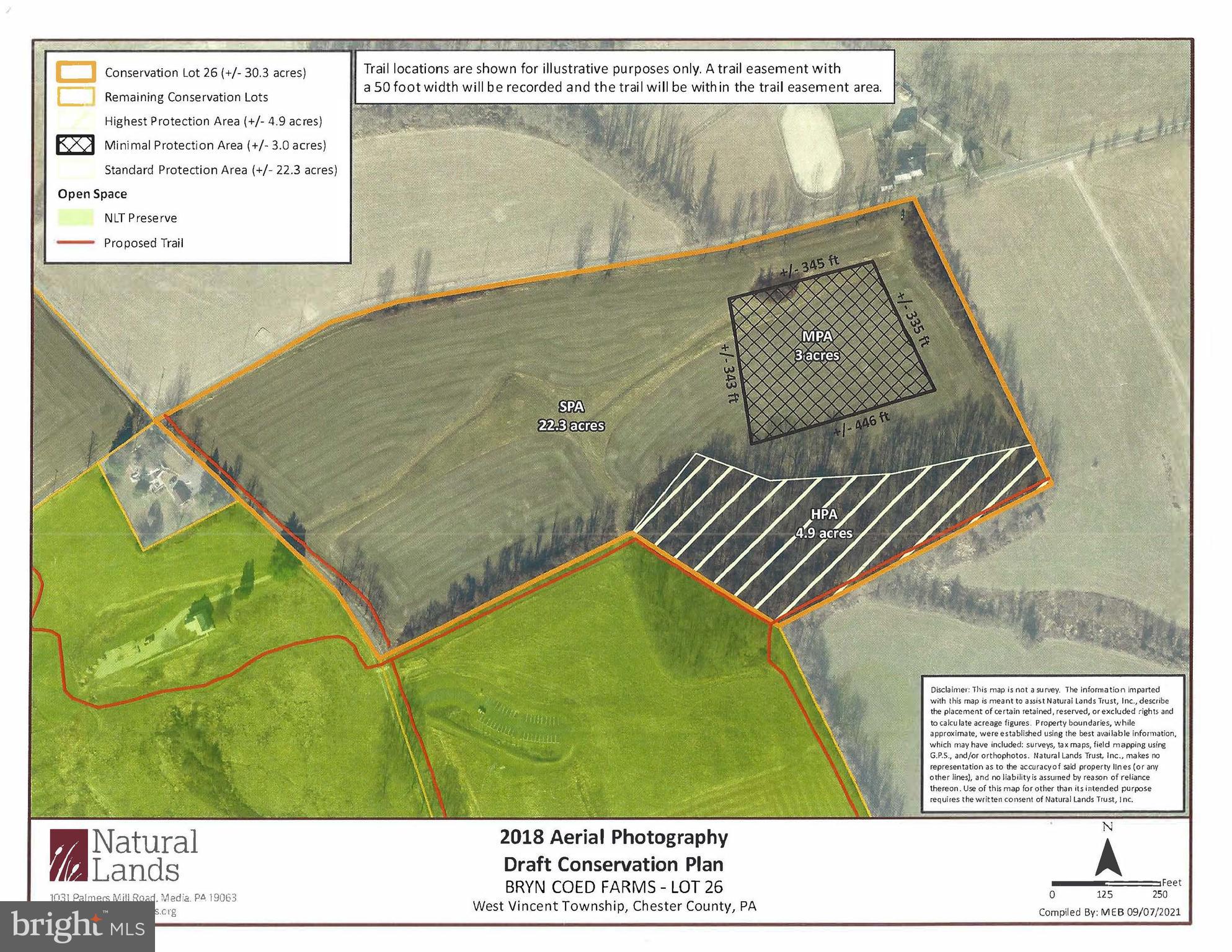 Real estate listing preview #16