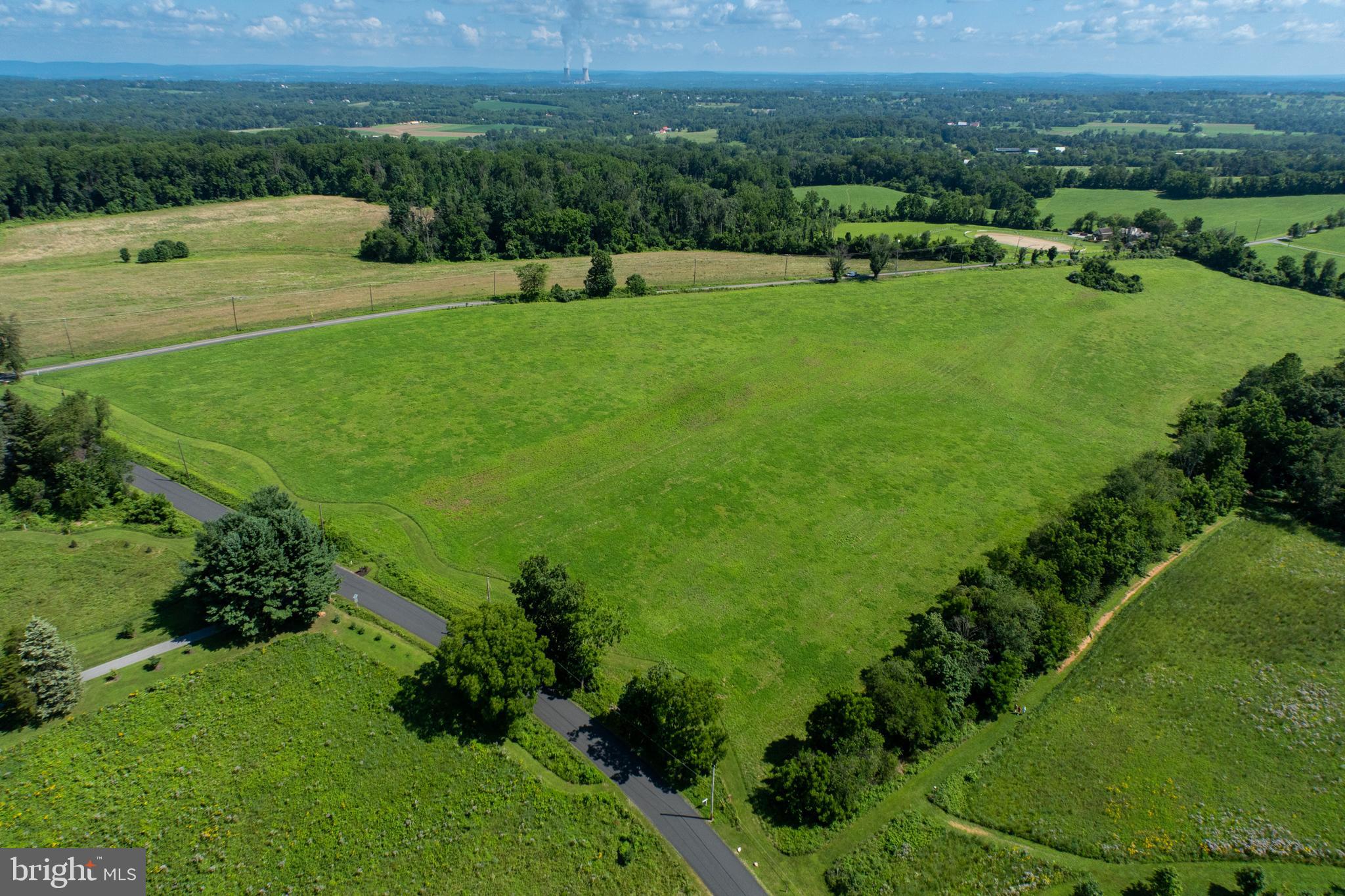 Real estate listing preview #7