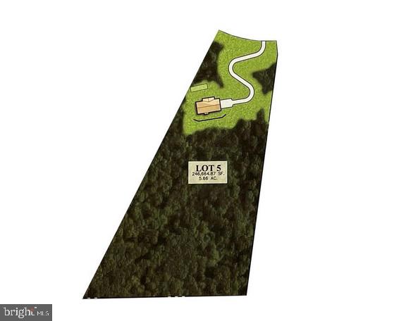 Real estate listing preview #7