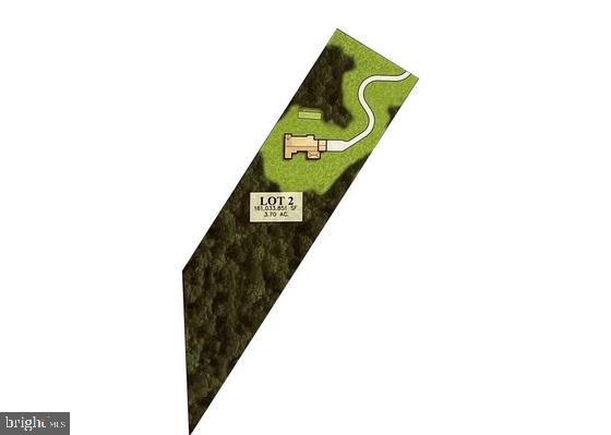 Real estate listing preview #4