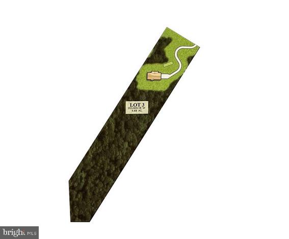 Real estate listing preview #5