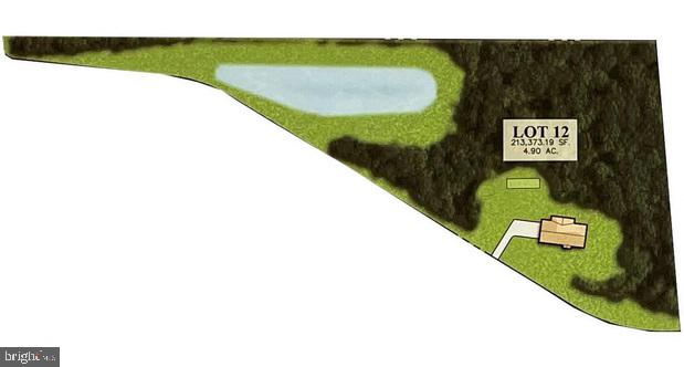 Real estate listing preview #14