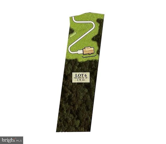 Real estate listing preview #8