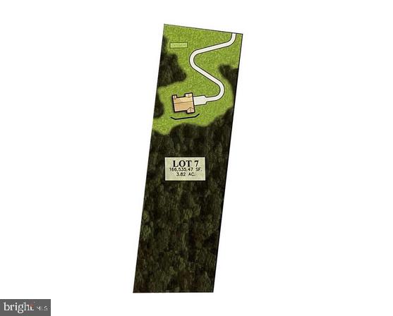 Real estate listing preview #9