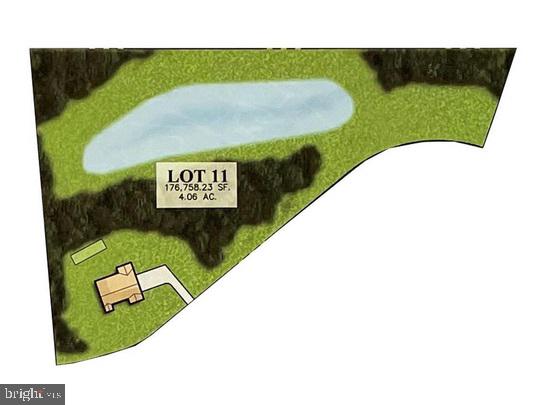 Real estate listing preview #13