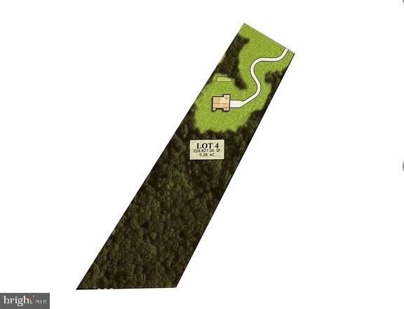 Real estate listing preview #6