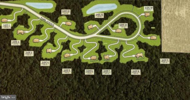 Real estate listing preview #2