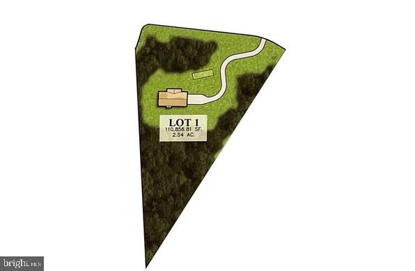 Real estate listing preview #3