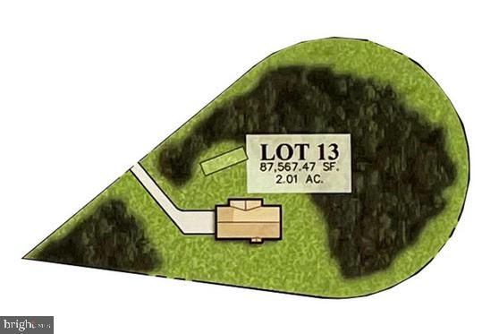 Real estate listing preview #15