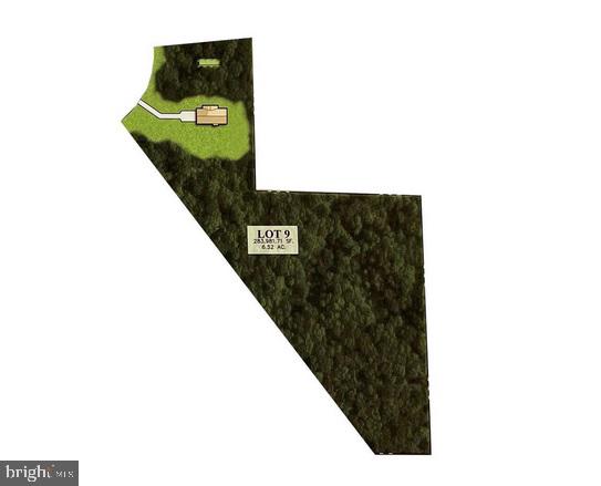 Real estate listing preview #11