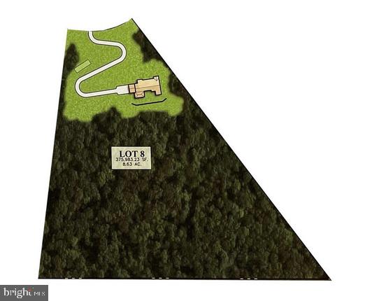 Real estate listing preview #10