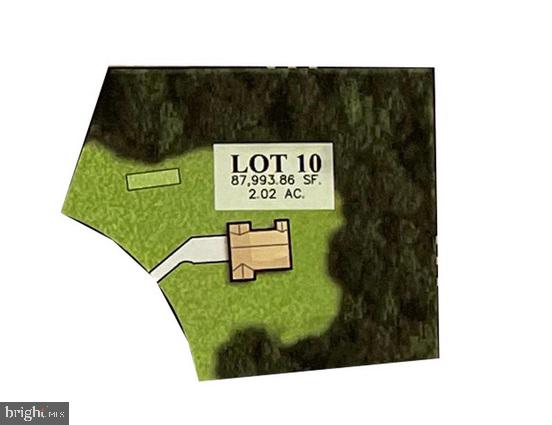 Real estate listing preview #12