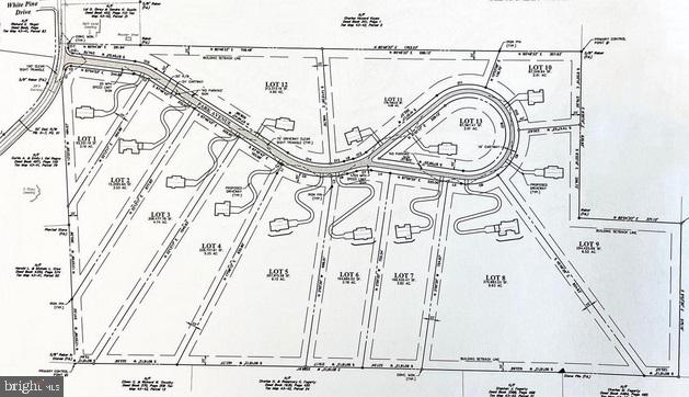 Real estate listing preview #1