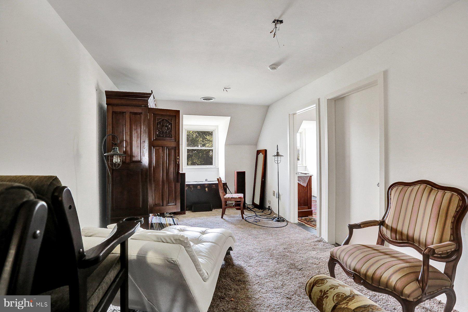 Real estate listing preview #38