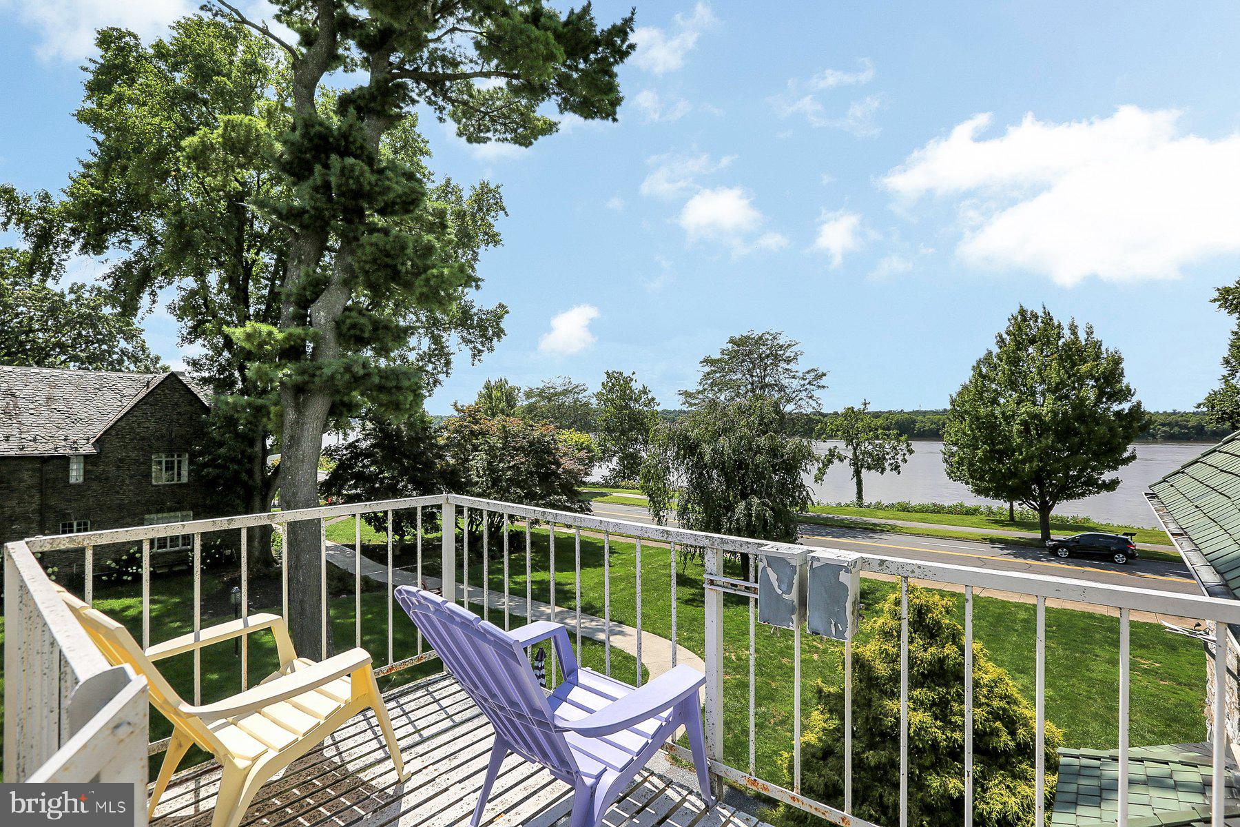 Real estate listing preview #41