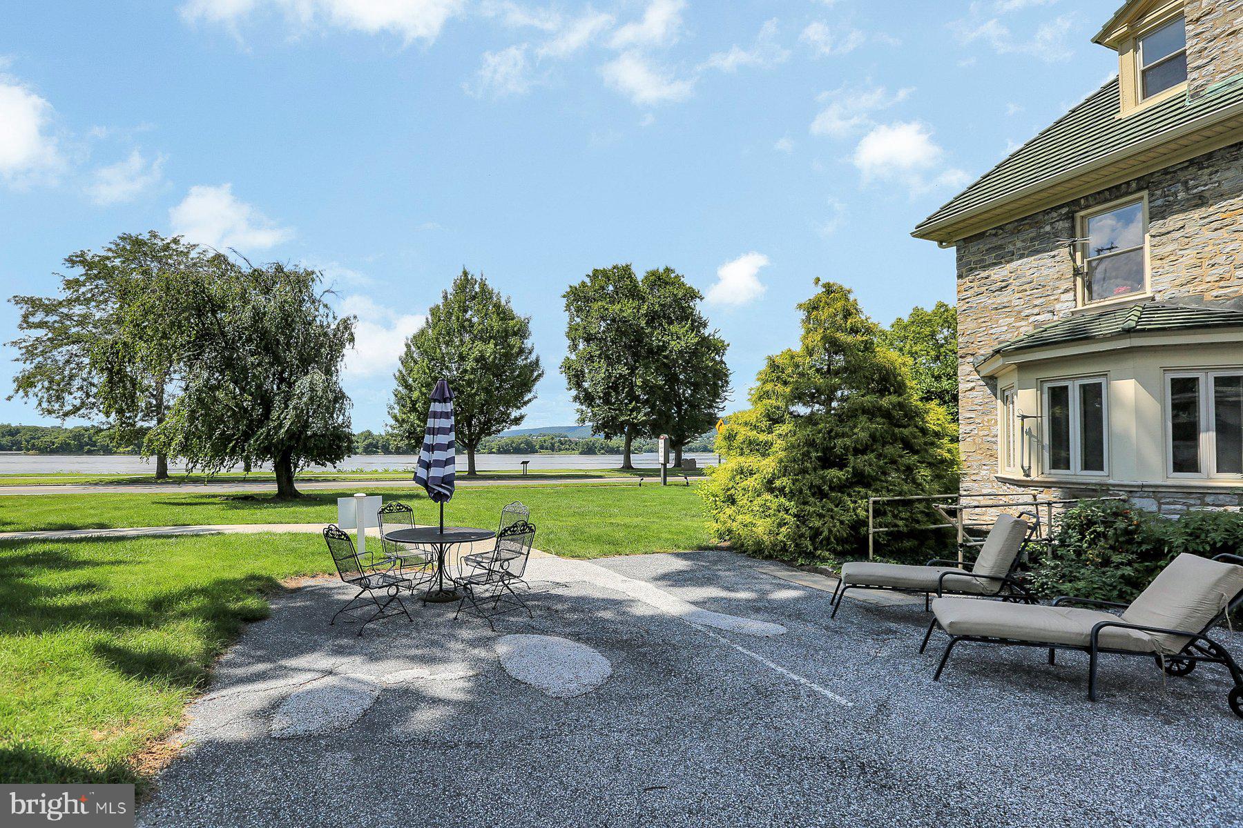 Real estate listing preview #44