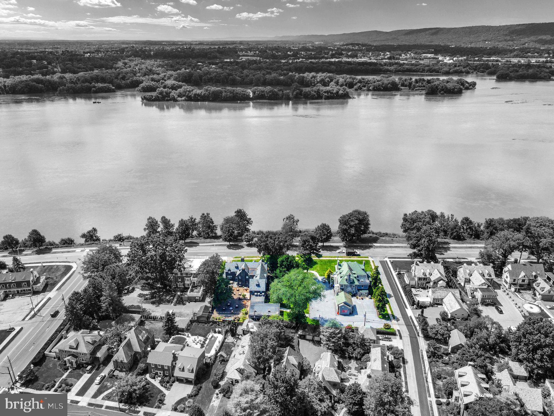 Real estate listing preview #65