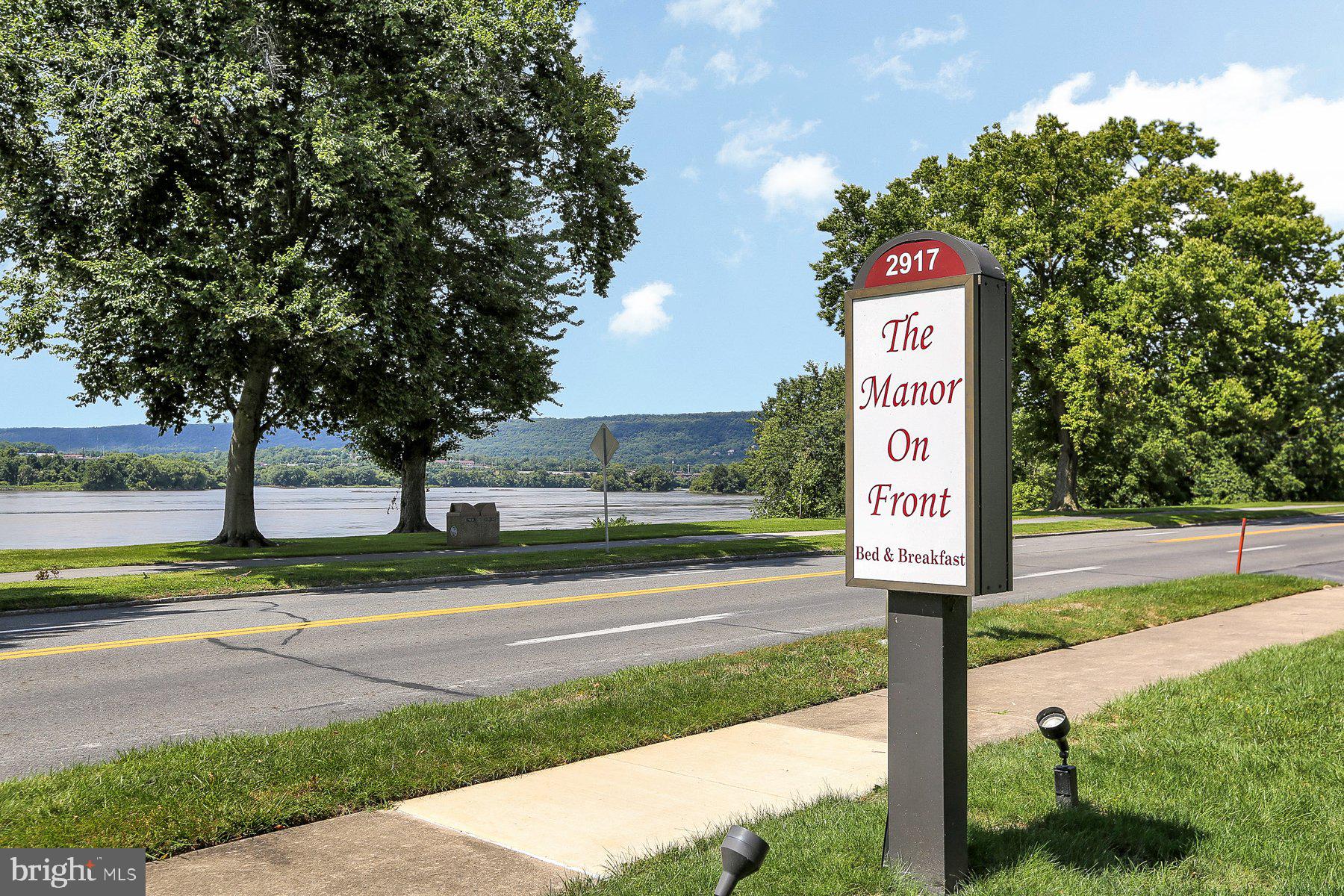 Real estate listing preview #47