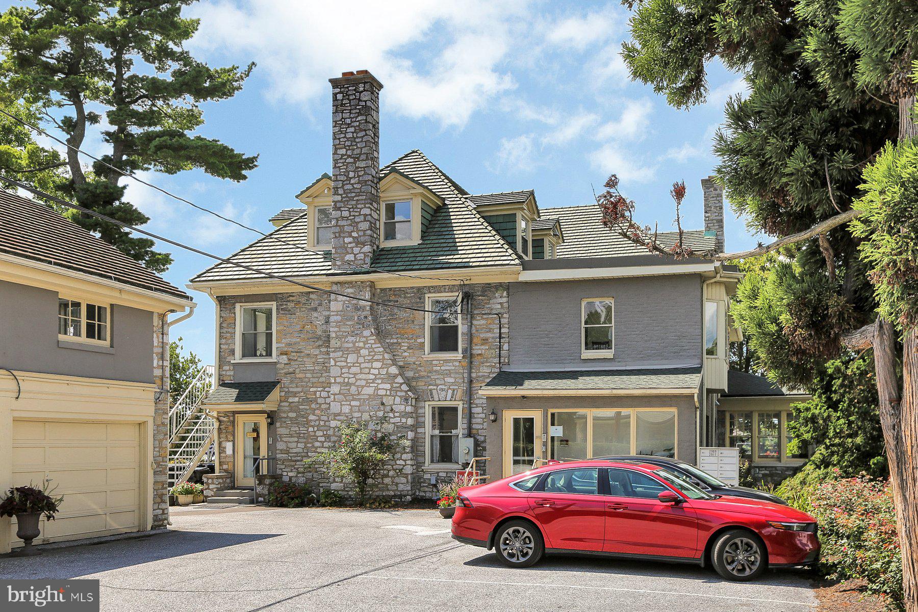 Real estate listing preview #51