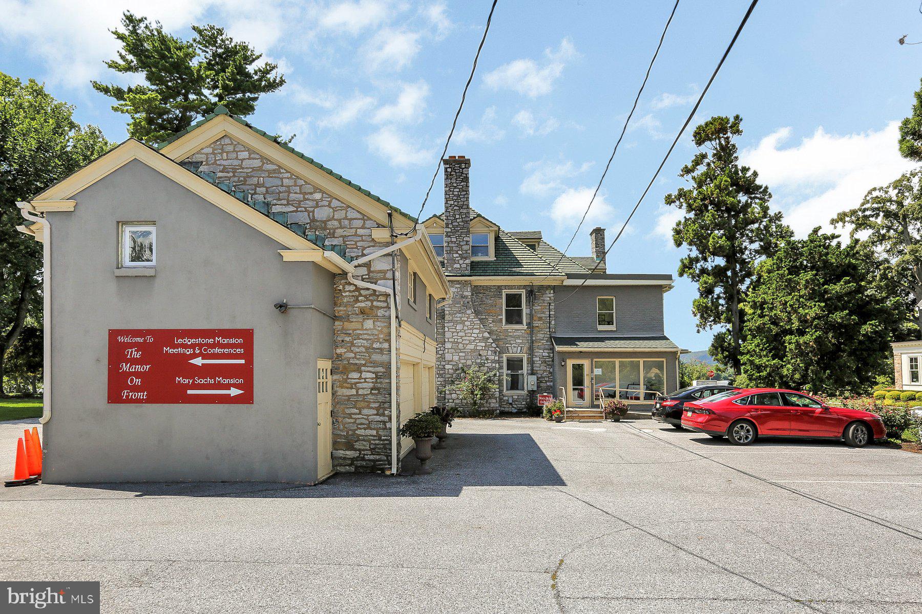 Real estate listing preview #52