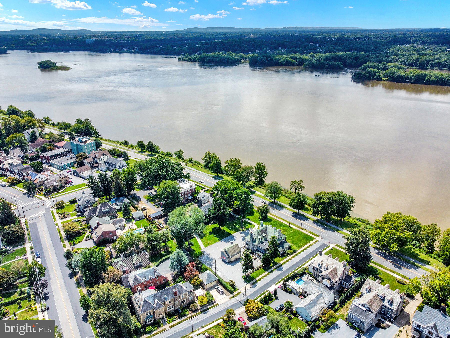 Real estate listing preview #63