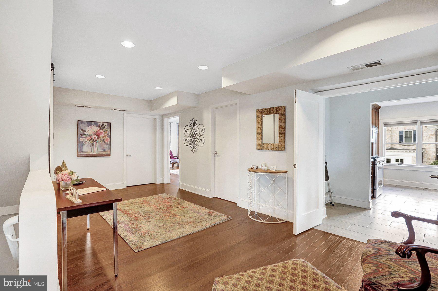 Real estate listing preview #29