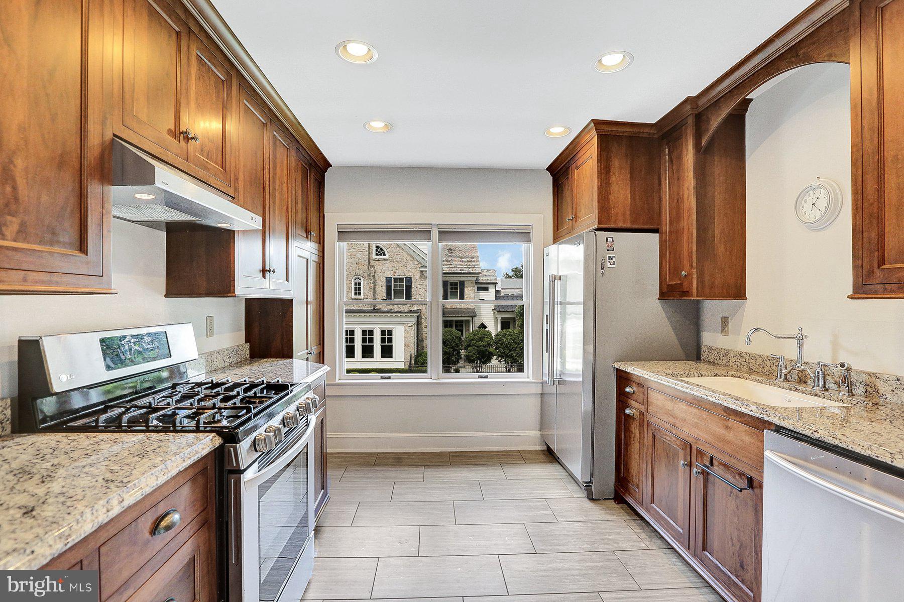 Real estate listing preview #31