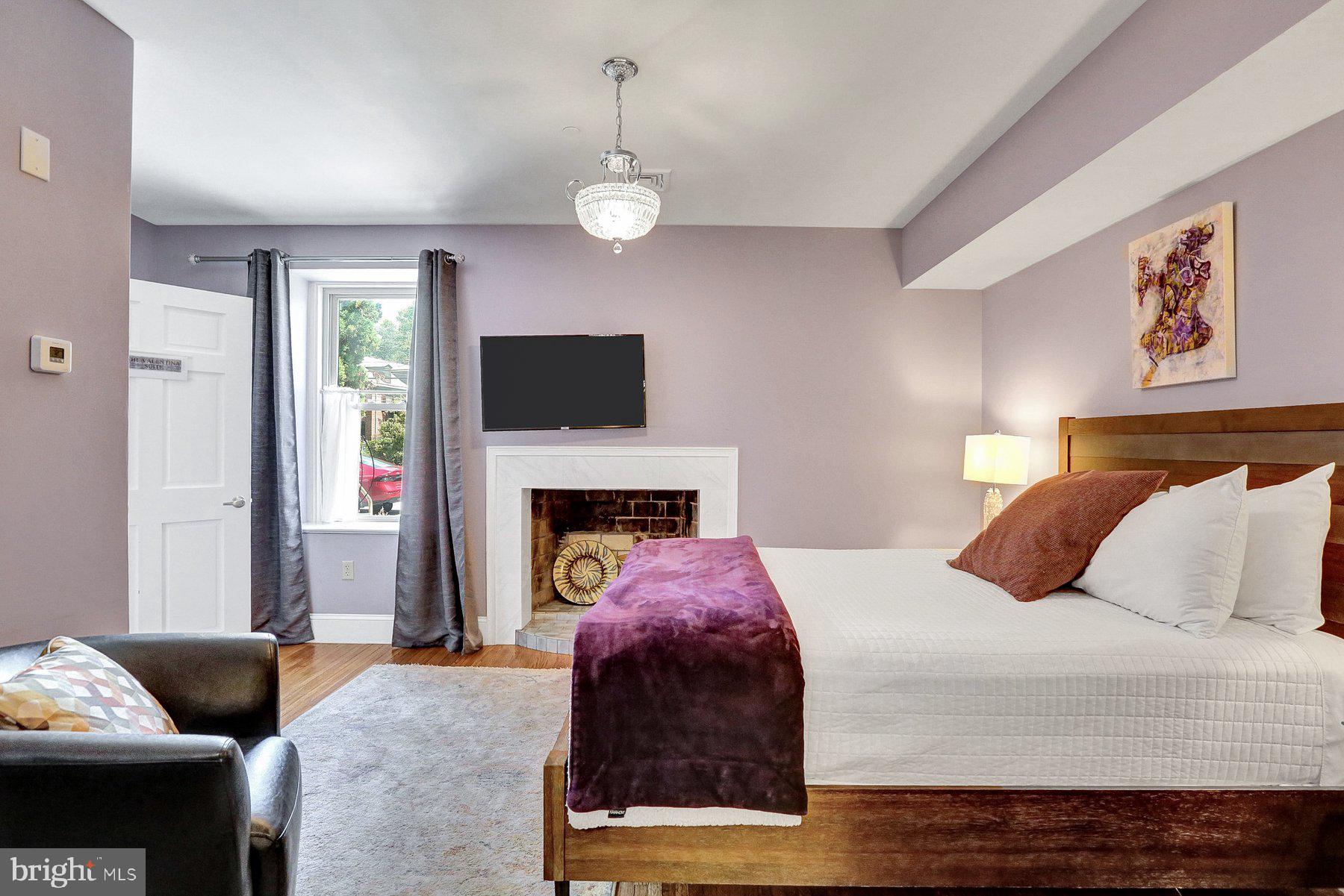 Real estate listing preview #13