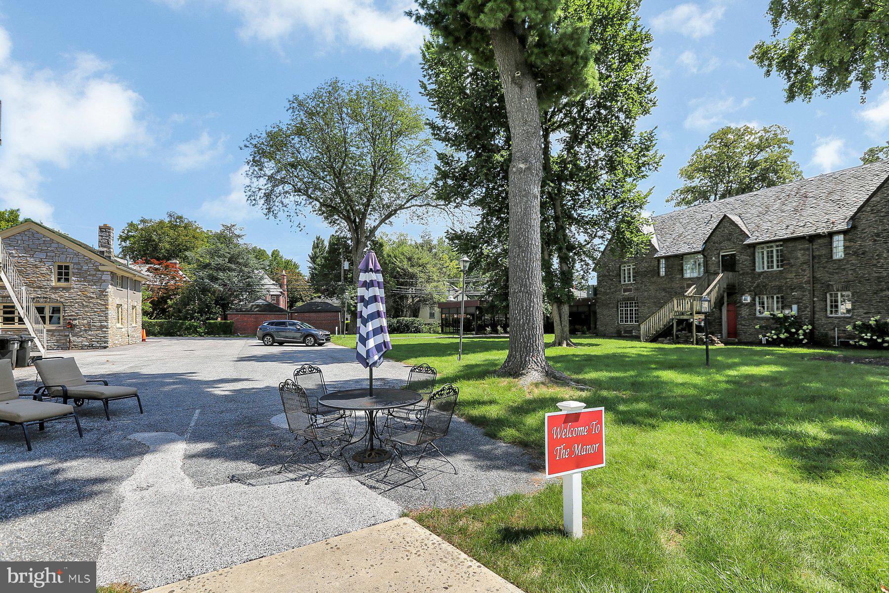 Real estate listing preview #45