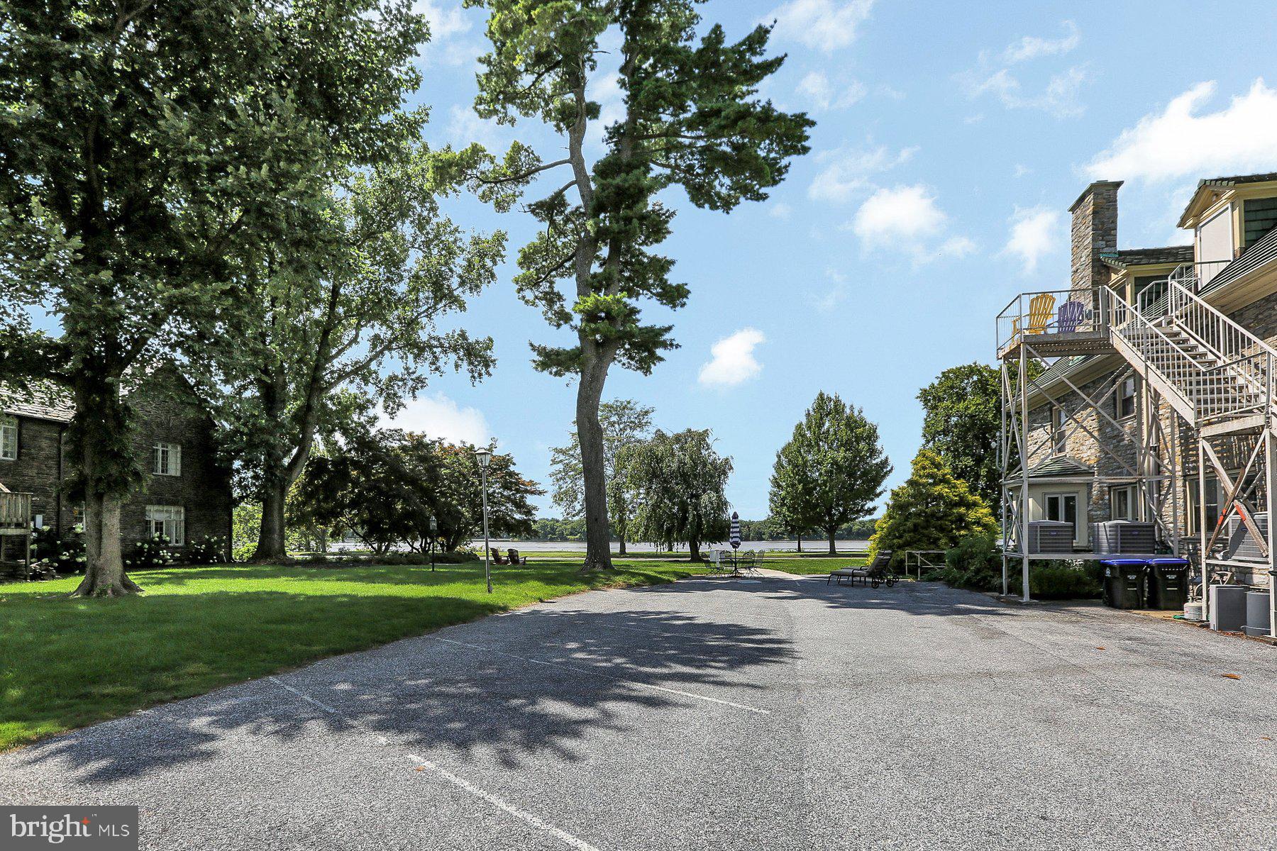 Real estate listing preview #43