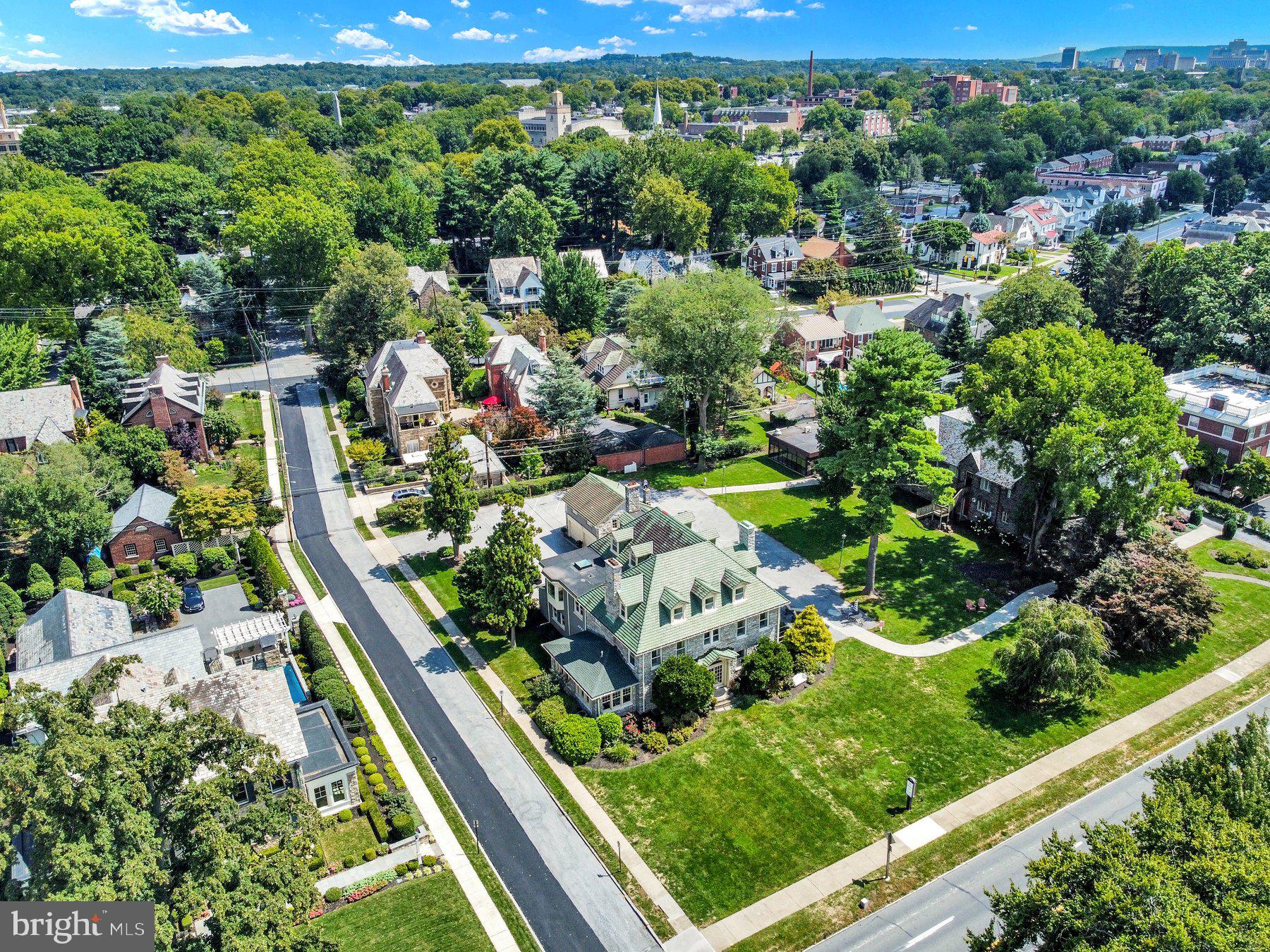 Real estate listing preview #53