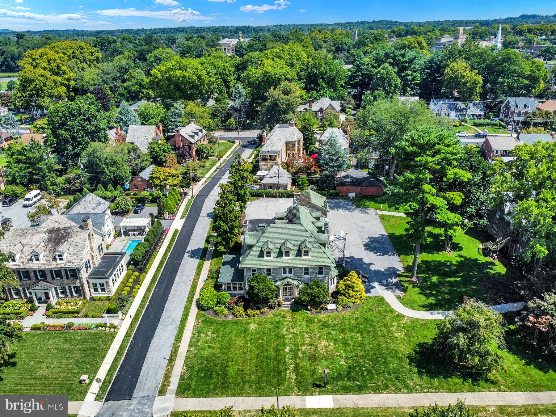 Real estate listing preview #54