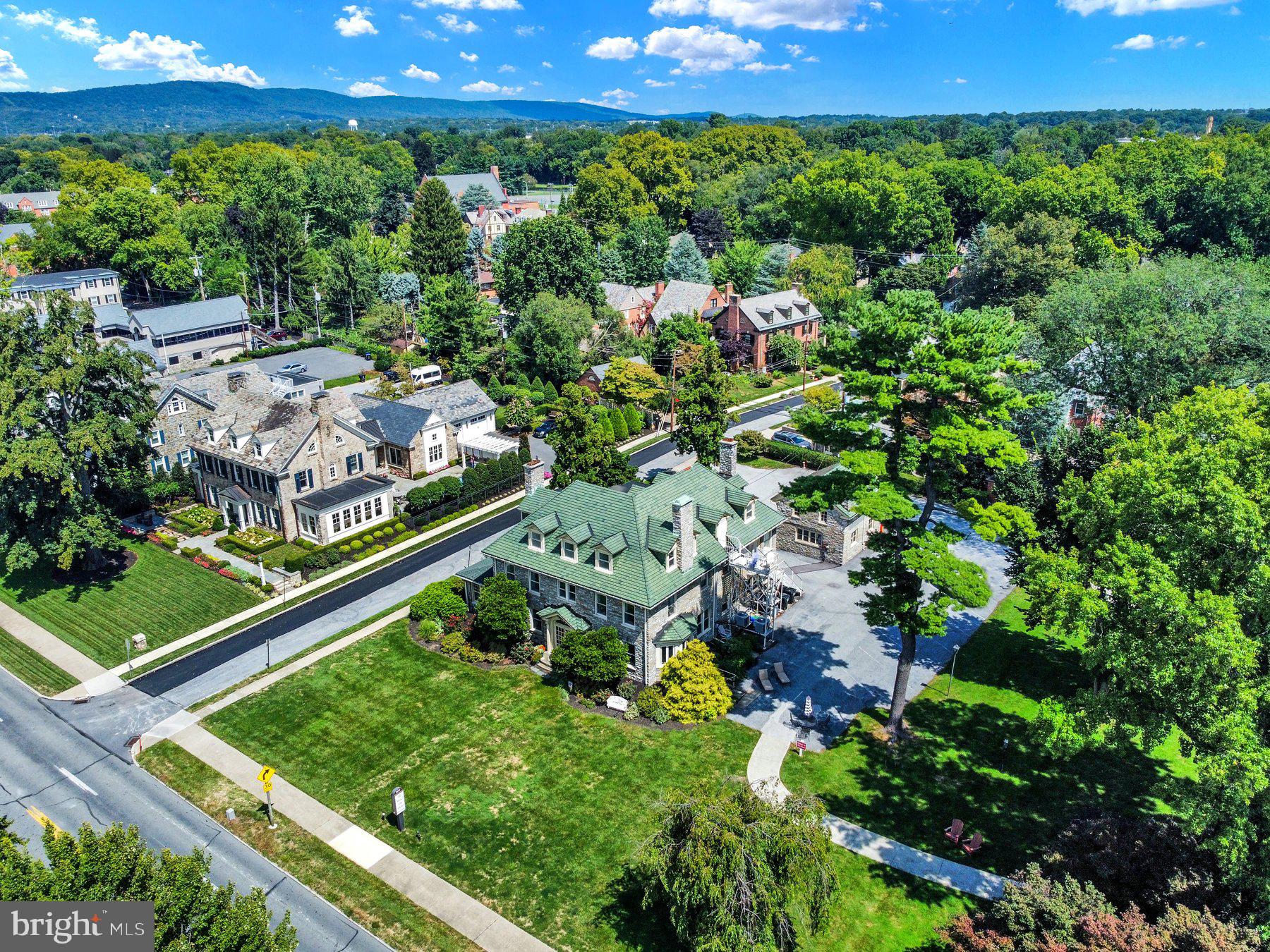 Real estate listing preview #57