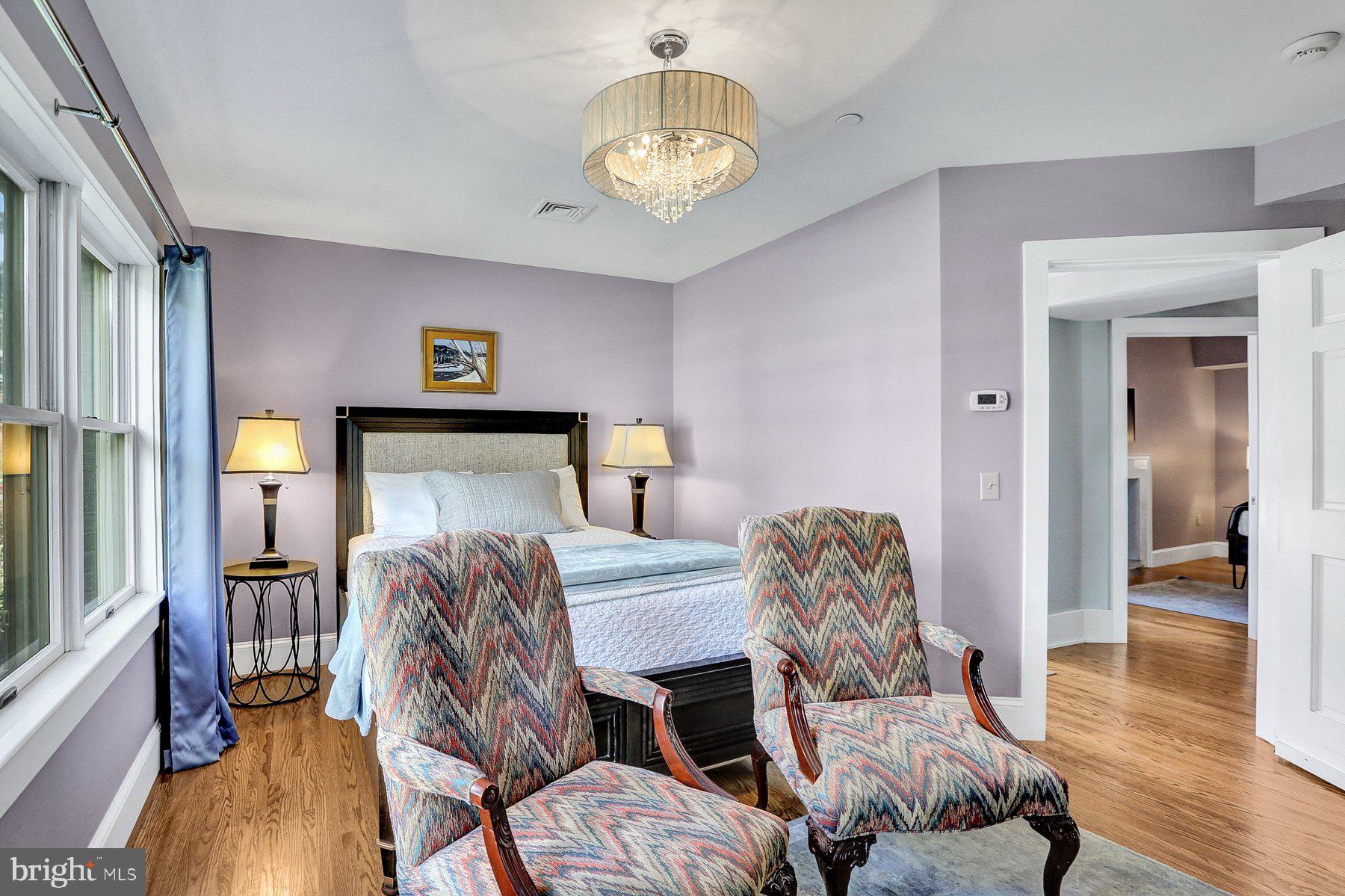 Real estate listing preview #8