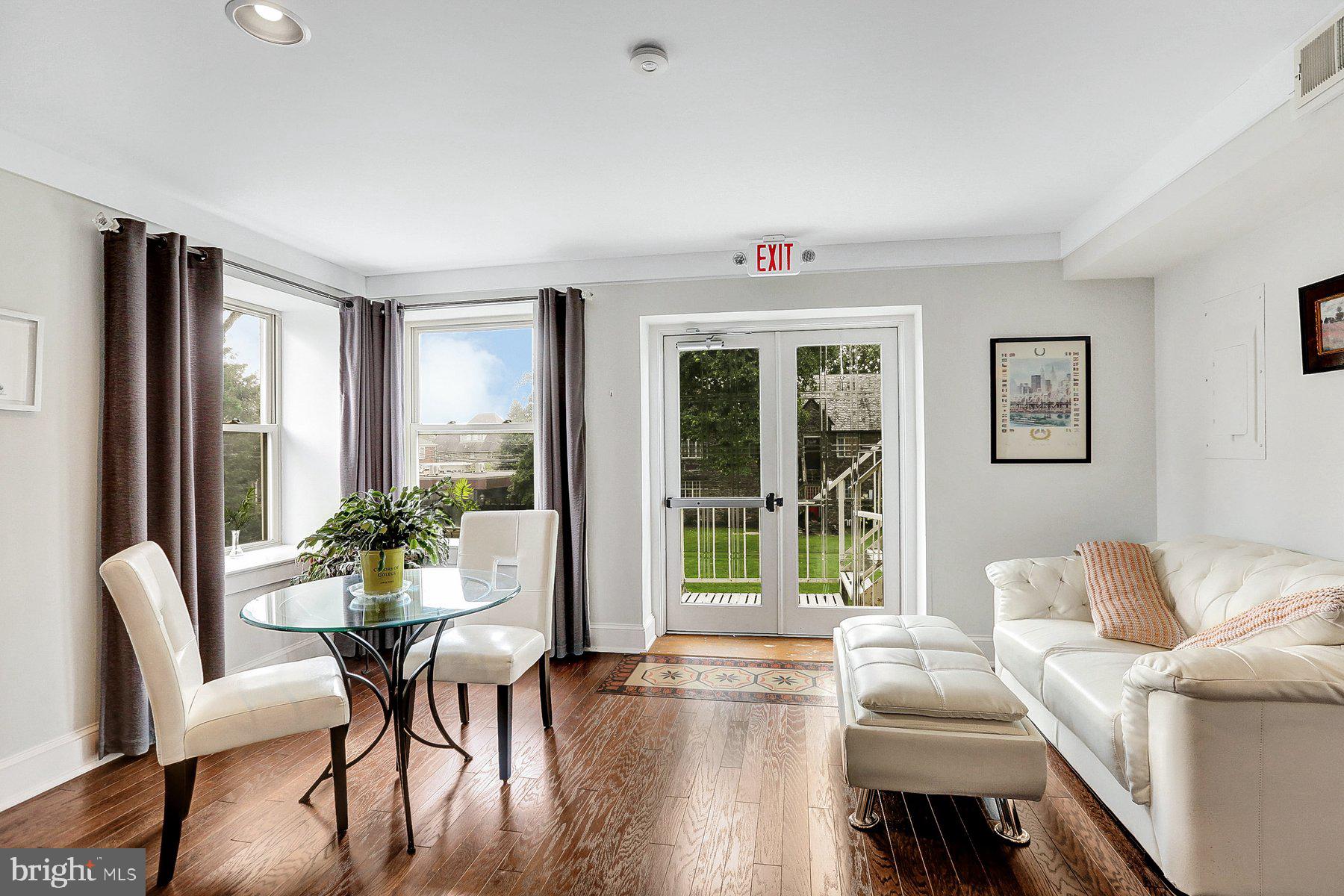 Real estate listing preview #28