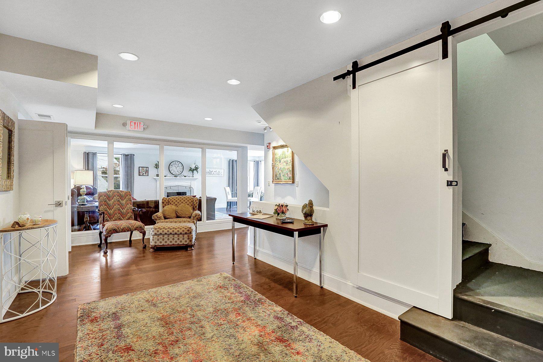 Real estate listing preview #30