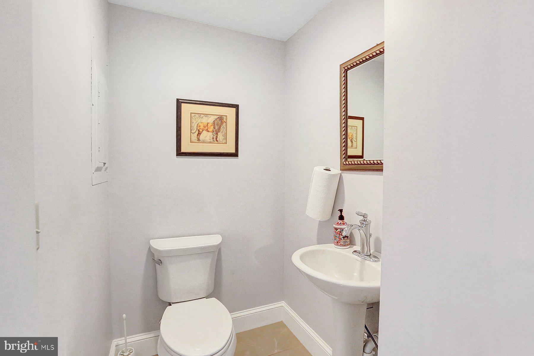 Real estate listing preview #16