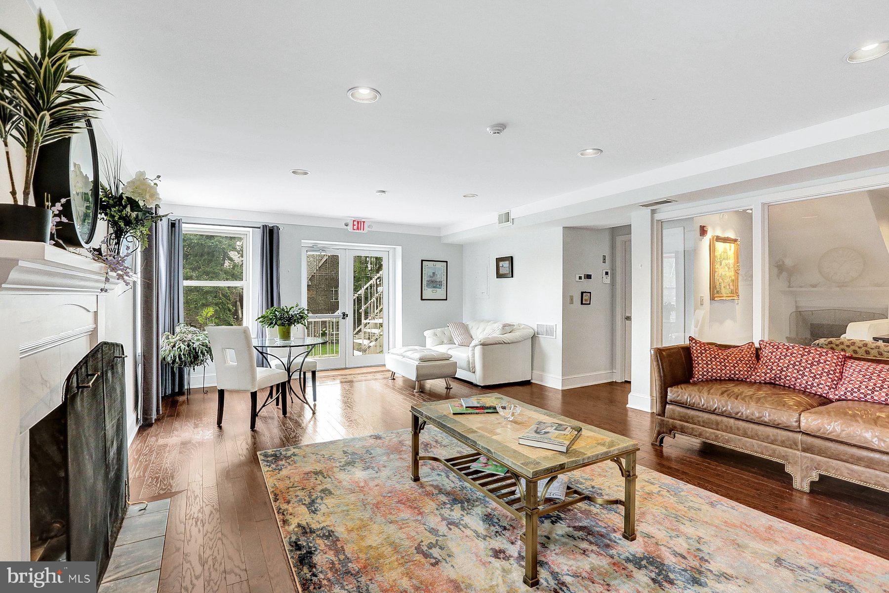 Real estate listing preview #27