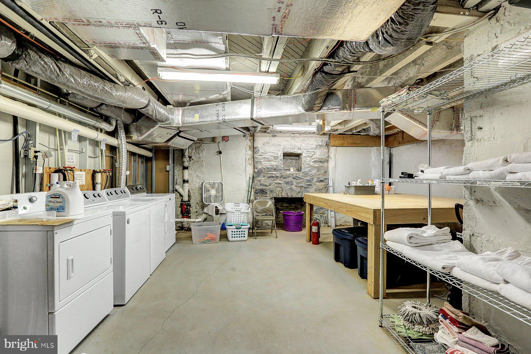 Real estate listing preview #49