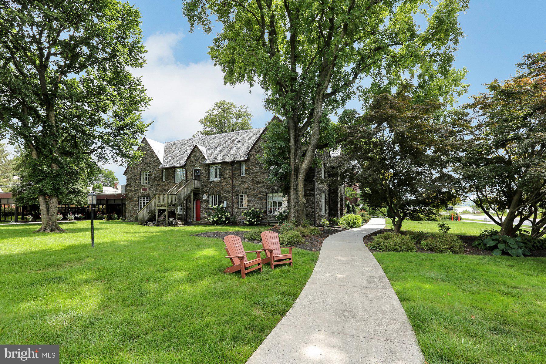 Real estate listing preview #51